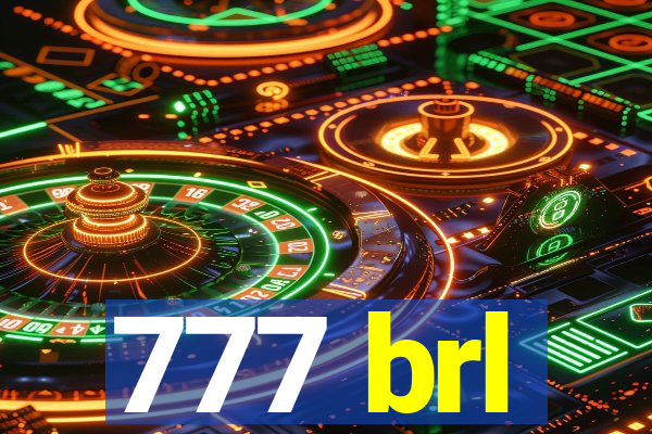 777 brl